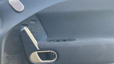 MINI Aceman 135kW E Sport [Level 3] 43kWh 5dr Auto Electric Hatchback